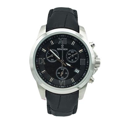 ساعت مچی عقربه ای زنانه مدل 6109