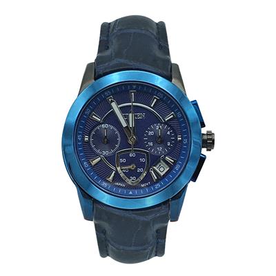 ساعت مچی عقربه ای زنانه مدل 2026