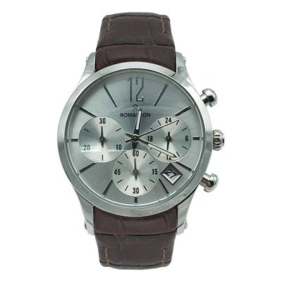 ساعت مچی عقربه ای زنانه مدل 2112