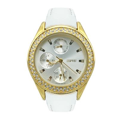 ساعت مچی عقربه ای زنانه مدل 88379