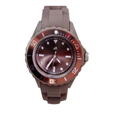 ساعت مچی عقربه ای زنانه آریول مدل g1 4589