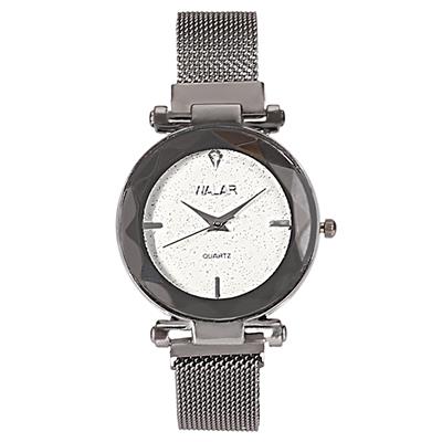 ساعت مچی عقربه ای زنانه والار مدل wr 2437 no no