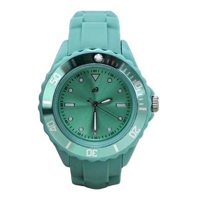 ساعت مچی عقربه ای زنانه آریول مدل g1 93861