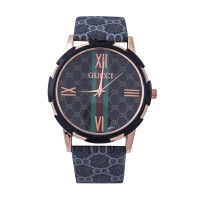 ساعت مچی عقربه ای زنانه کد whw 031