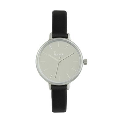 ساعت مچی عقربه ای زنانه فری لوک مدل f1108604