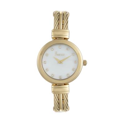 ساعت مچی عقربه ای زنانه فری لوک مدل f8107806