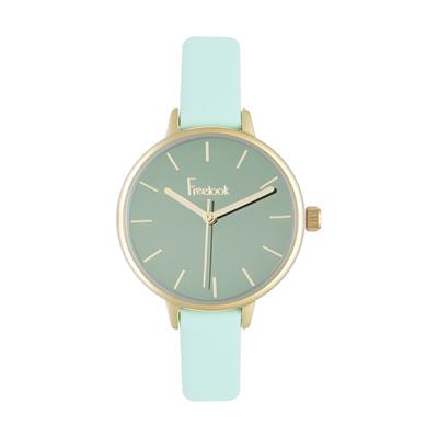 ساعت مچی عقربه ای زنانه فری لوک مدل f1108606
