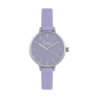 ساعت مچی عقربه ای زنانه فری لوک مدل f1108605