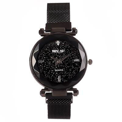 ساعت مچی عقربه ای زنانه والار مدل wr 2435 me me