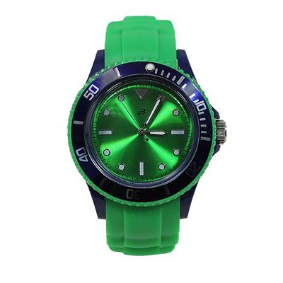 ساعت مچی عقربه ای مردانه آریول مدل w 9386