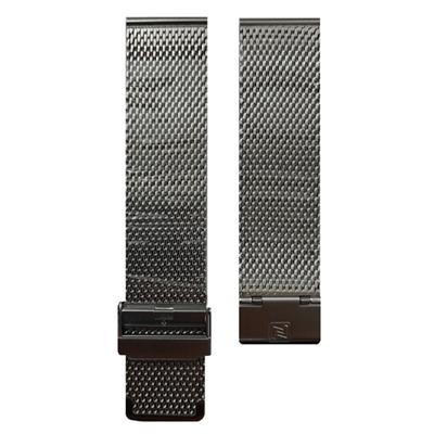 بند ساعت مچی ناویفورس مدل n22