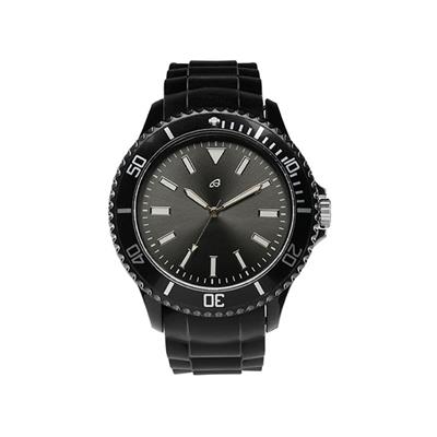 ساعت مچی عقربه ای مردانه اوریول مدل w 9386