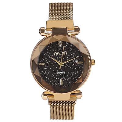 ساعت مچی عقربه ای زنانه والار مدل wr 2431 ta me