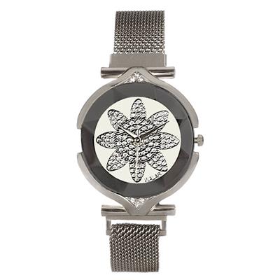 ساعت مچی عقربه ای زنانه والار مدل wr 2429 no no