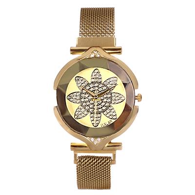 ساعت مچی عقربه ای زنانه والار مدل wr 2428 ta ta