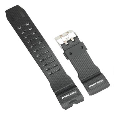 بند ساعت مچی مدل gwg 1000 1a3