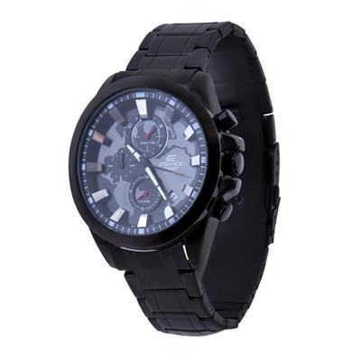 ساعت مچی عقربه ای مردانه کد whm 008