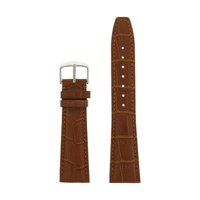 بند ساعت مچی هایتون مدل ht 379