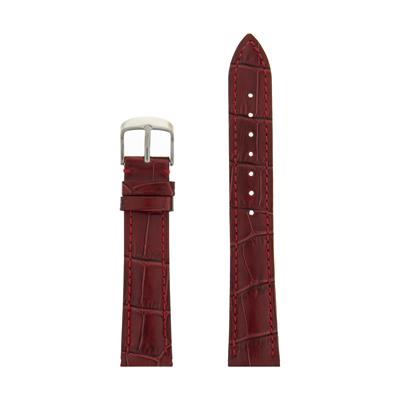 بند ساعت مچی هایتون مدل ht 314