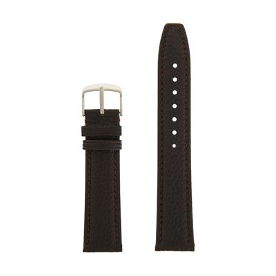 بند ساعت مچی هایتون مدل ht 339