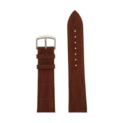 بند ساعت مچی هایتون مدل ht 410