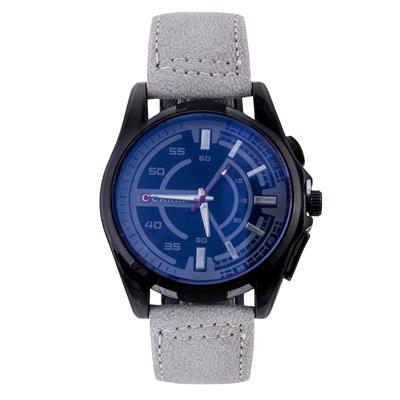 ساعت مچی عقربه ای مردانه کد whm 001