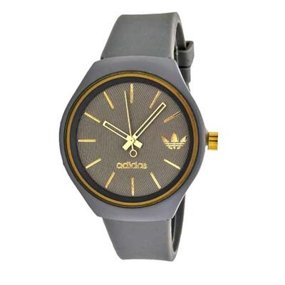 ساعت مچی عقربه ای کد 5569