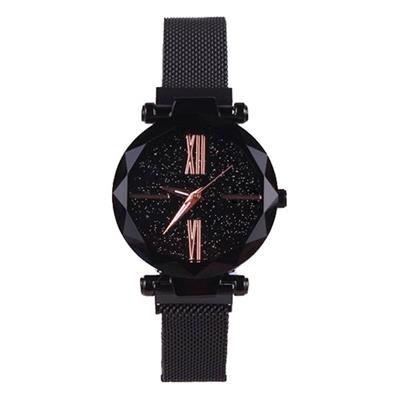 ساعت مچی عقربه ای زنانه مدل mg 2415 me me