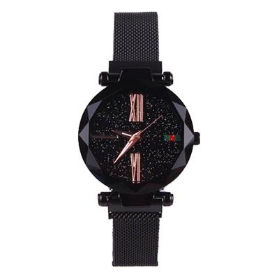 ساعت مچی عقربه ای زنانه مدل mg 2413 me me