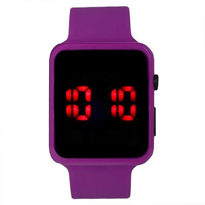 ساعت مچی دیجیتال مدل le 1122 bn