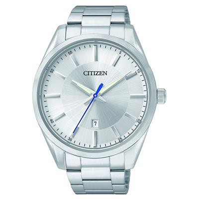 ساعت مچی عقربه ای مردانه سیتی زن کد bi1030 53a