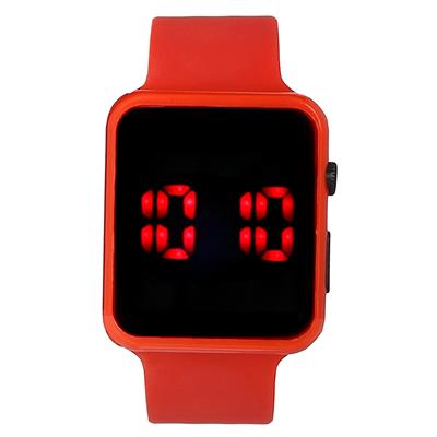 ساعت مچی دیجیتال مدل le 1122 ghr