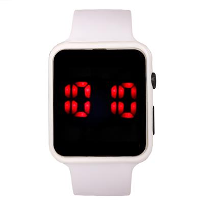 ساعت مچی دیجیتال مدل le 1122 se