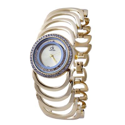 ساعت مچی عقربه ای زنانه کد whw 015