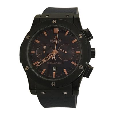 ساعت مچی عقربه ای مردانه مدل fj9605