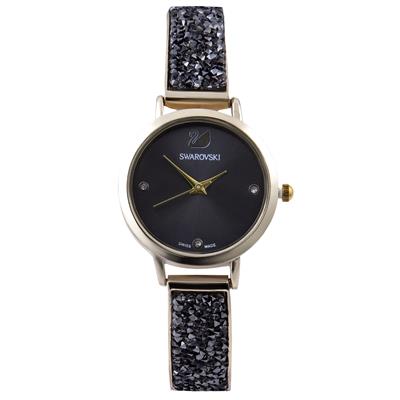 ساعت مچی عقربه ای زنانه کد whw 011