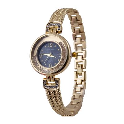 ساعت مچی عقربه ای زنانه کد whw 003