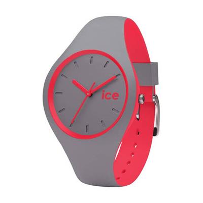 ساعت مچی عقربه ای زنانه مدل is 9553 zz to ghr