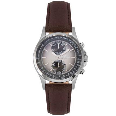 ساعت مچی عقربه ای مردانه لی کوپر مدل lc06923364