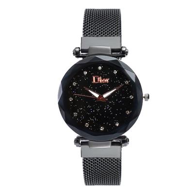 ساعت مچی عقربه ای زنانه مدل dr 2064 mme