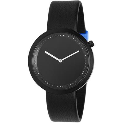 ساعت مچی عقربه ای مدل facette 01