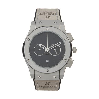 ساعت مچی عقربه ای مردانه مدل gen 582888