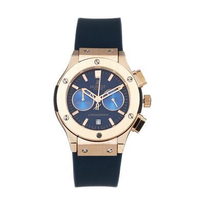 ساعت مچی عقربه ای زنانه مدل gen 582888 4