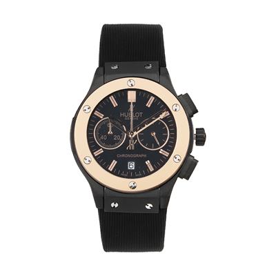 ساعت مچی عقربه ای زنانه مدل gen 582888 3