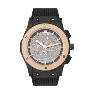 ساعت مچی عقربه ای مردانه مدل gen 5828882