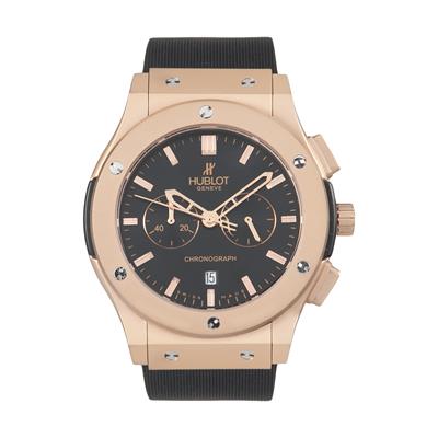 ساعت مچی عقربه ای مردانه مدل gen 582888 1