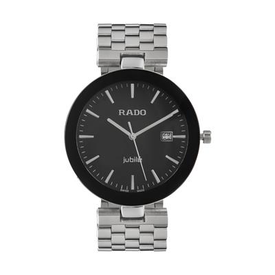 ساعت مچی عقربه ای مردانه مدل 008g