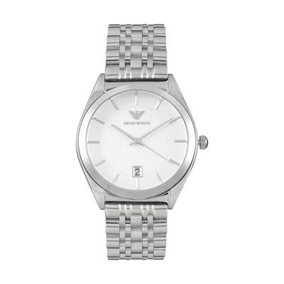 ساعت مچی عقربه ای مردانه مدل ar0380