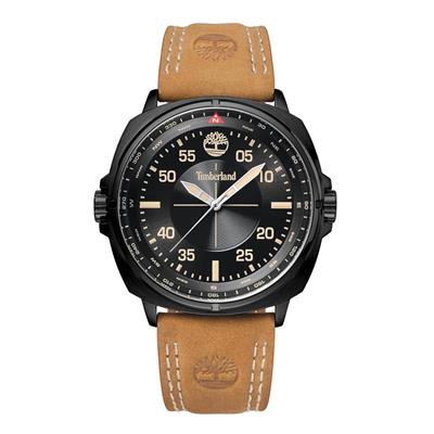 ساعت مچی عقربه ای مردانه تیمبرلند مدل tbl15516jsb 02