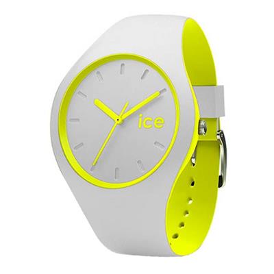 ساعت مچی عقربه ای مدل is 9553 to roo za